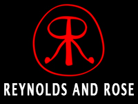 RR